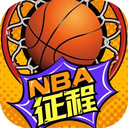 问鼎游戏官方正版入口截图0