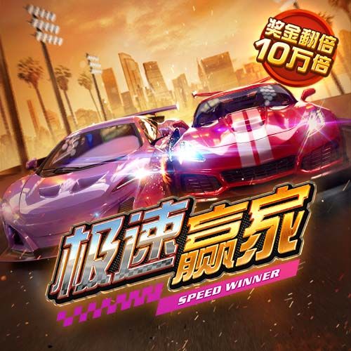 manbetx下载最新版本