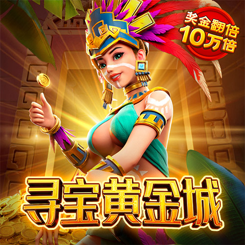 BOB·体育综合APP下载
