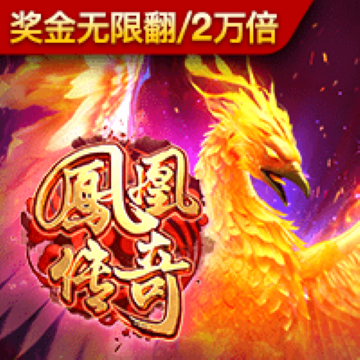 bsports官网登录