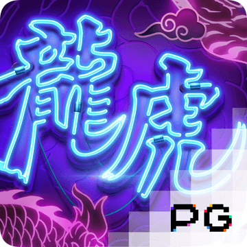 c7c7.cpp最新版