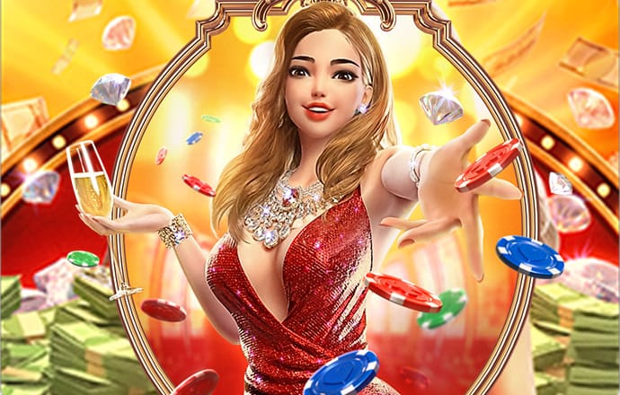 皇冠app下载官网下载