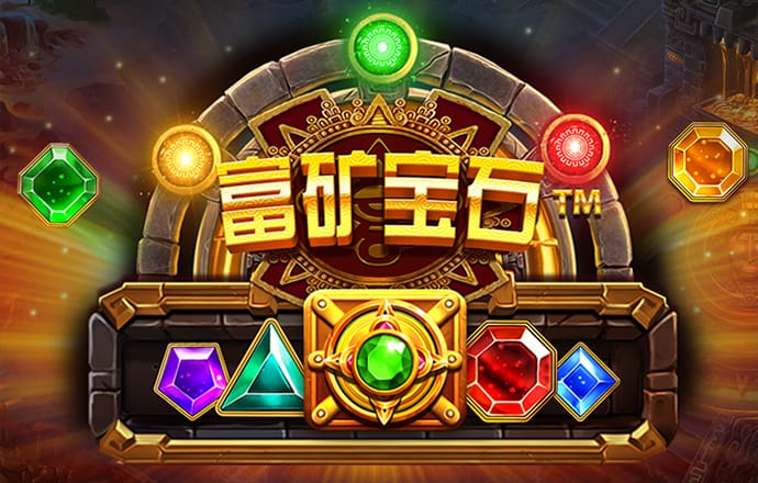 49图库图纸更新最快