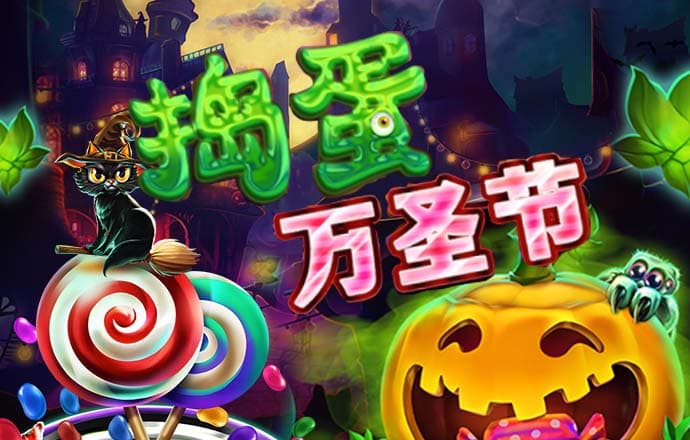 澳门一肖一码100准免费资料