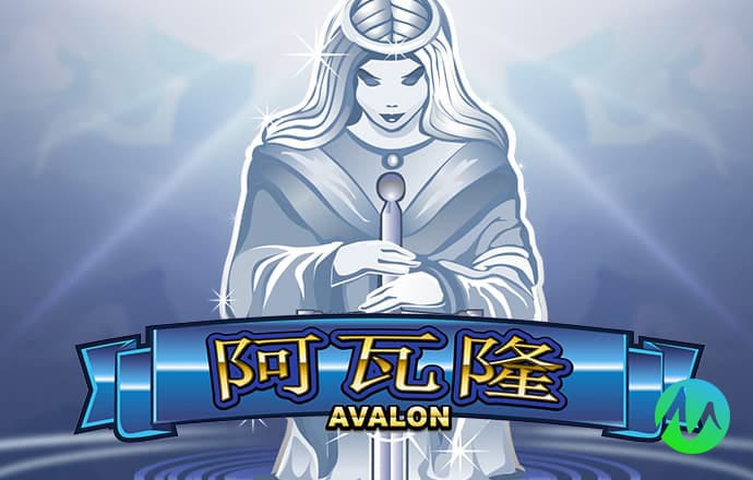 j9九游会入口