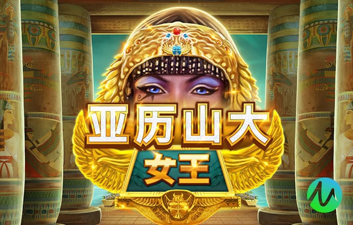 赢博体育app官网下载安卓