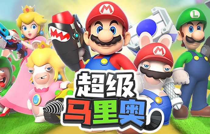k1体育登录入口手机版截图0