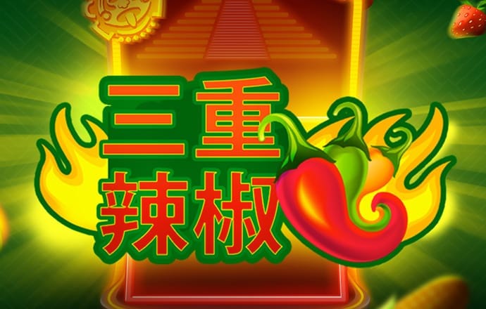 开元棋官网入口