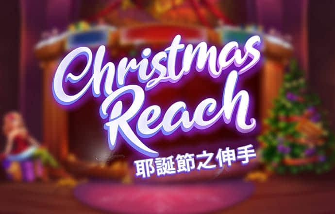 beat365官方网站进入官网