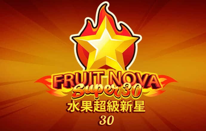 8868体育官方版