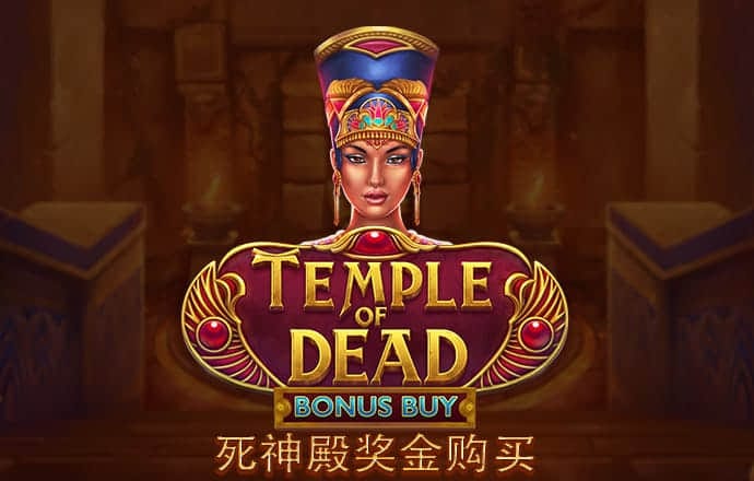 ag体育app官网下载
