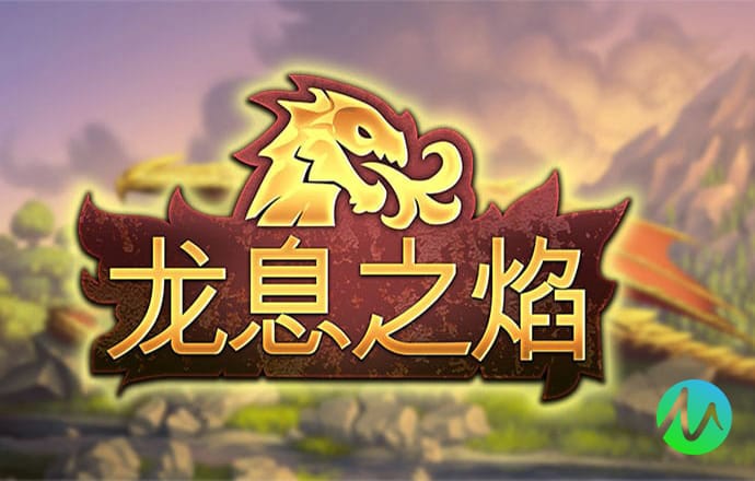天博TB·体育综合