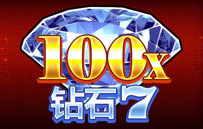 H365游戏下载